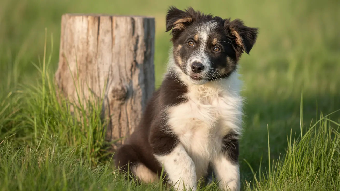 Summit County Animal Control de Coalville (Utah) : des dons nécessaires pour soigner des centaines d'animaux