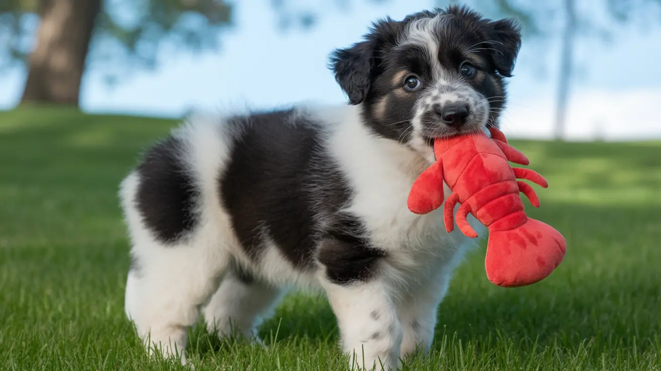 Veterinarian performing spay surgery on a dog at a free pet clinic