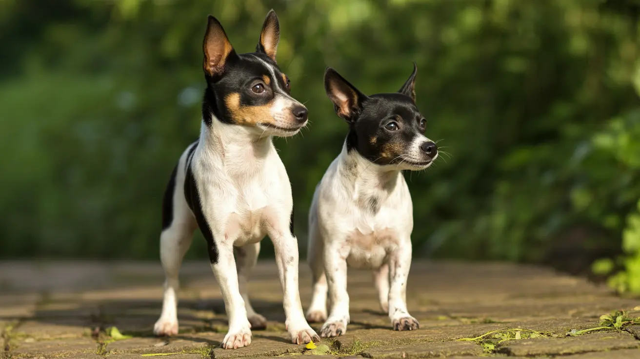 Discover Your Perfect Match: Pet Adoption Pittsburgh Shelters Showcase Diverse Personalities