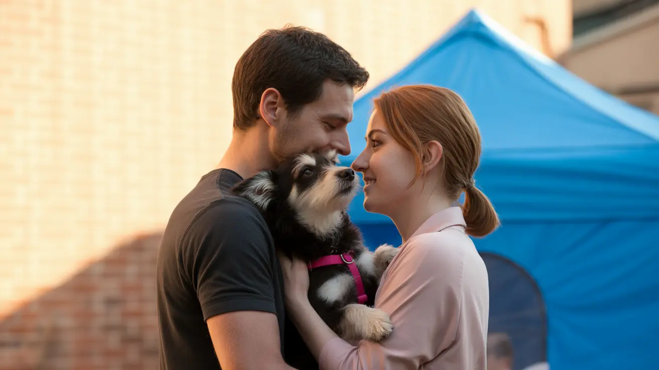 La signification de la bénédiction des animaux dans la tradition chrétienne