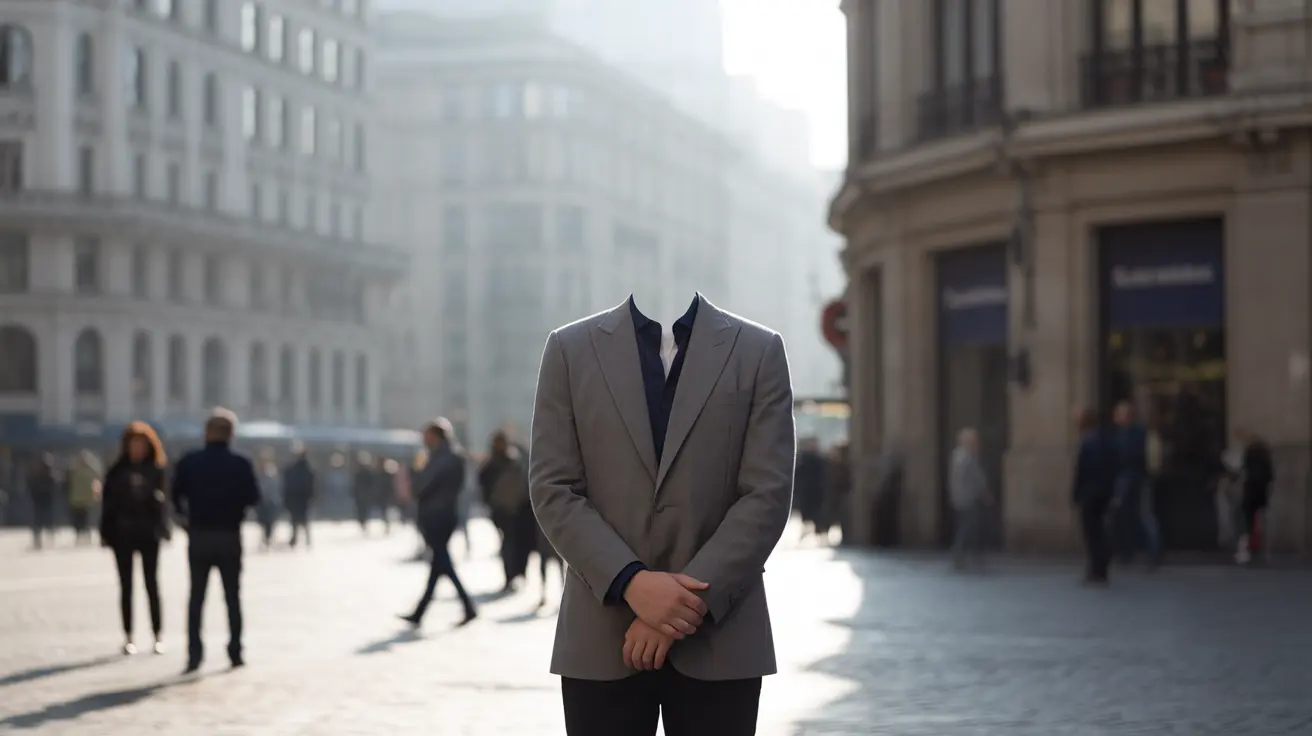 La bénédiction annuelle des animaux revient à la Humane Society de San Bernardino en octobre