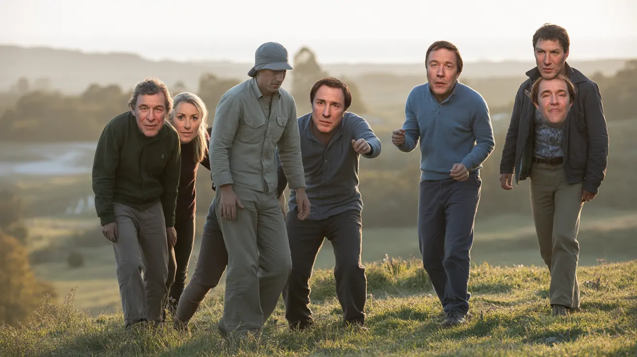 La ceremonia anual de la Bendición de los Animales une a los dueños de mascotas de San Francisco