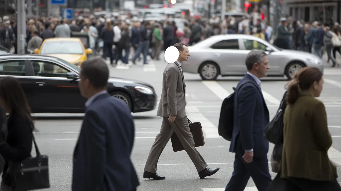 Le principal événement de la Bénédiction des Animaux du Michigan revient à Free Soil en septembre