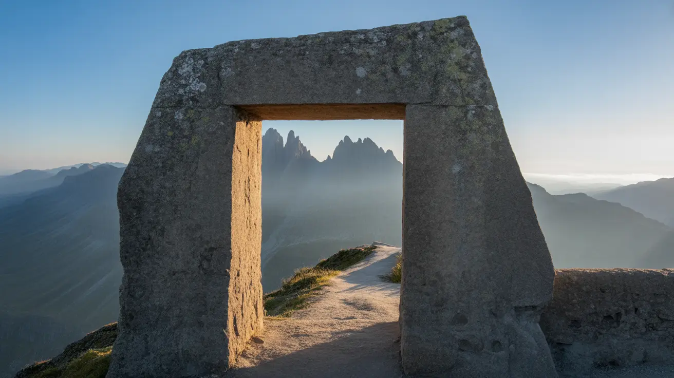 L'église de Lake Almanor organise la bénédiction annuelle des animaux