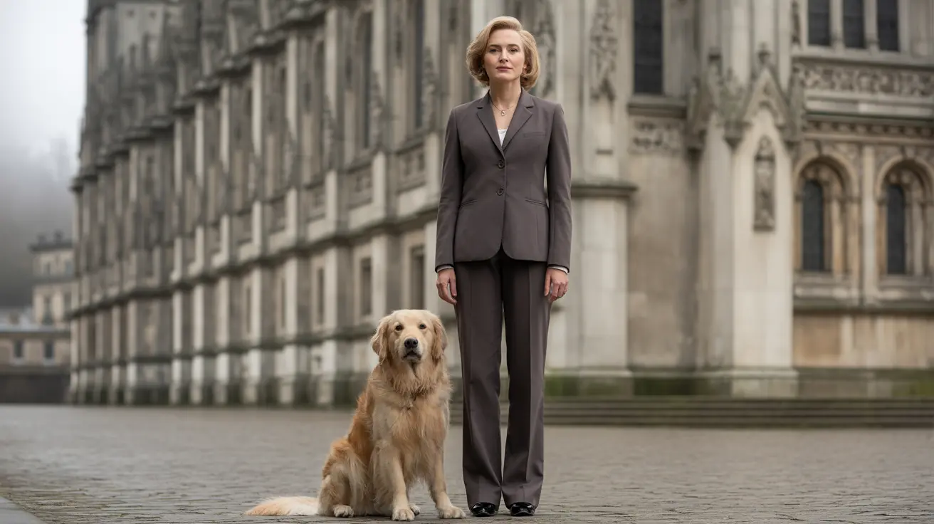 Tradition de la bénédiction des animaux de saint François d’Assise