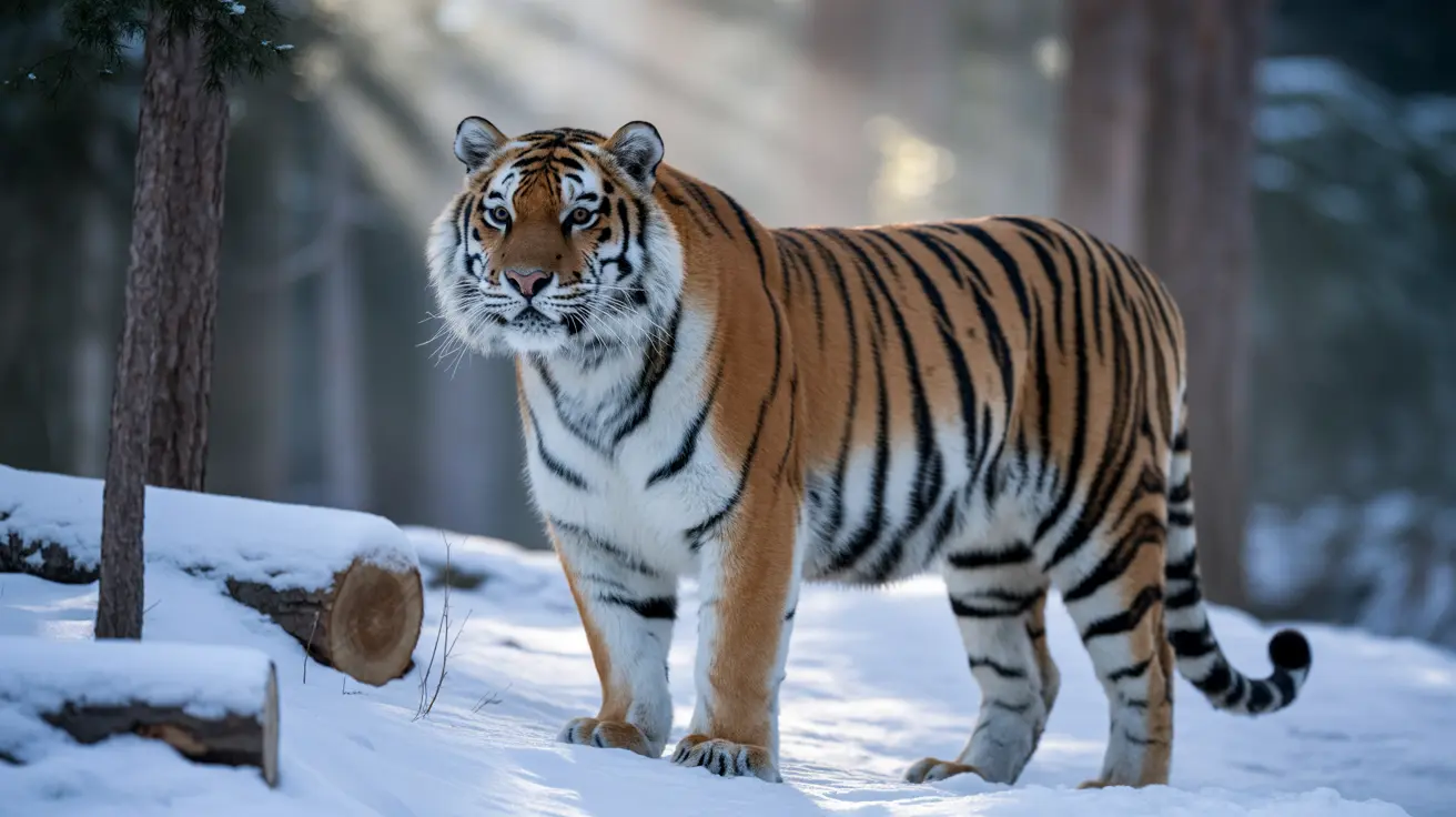 La bénédiction annuelle des animaux rassemble la communauté à First Methodist