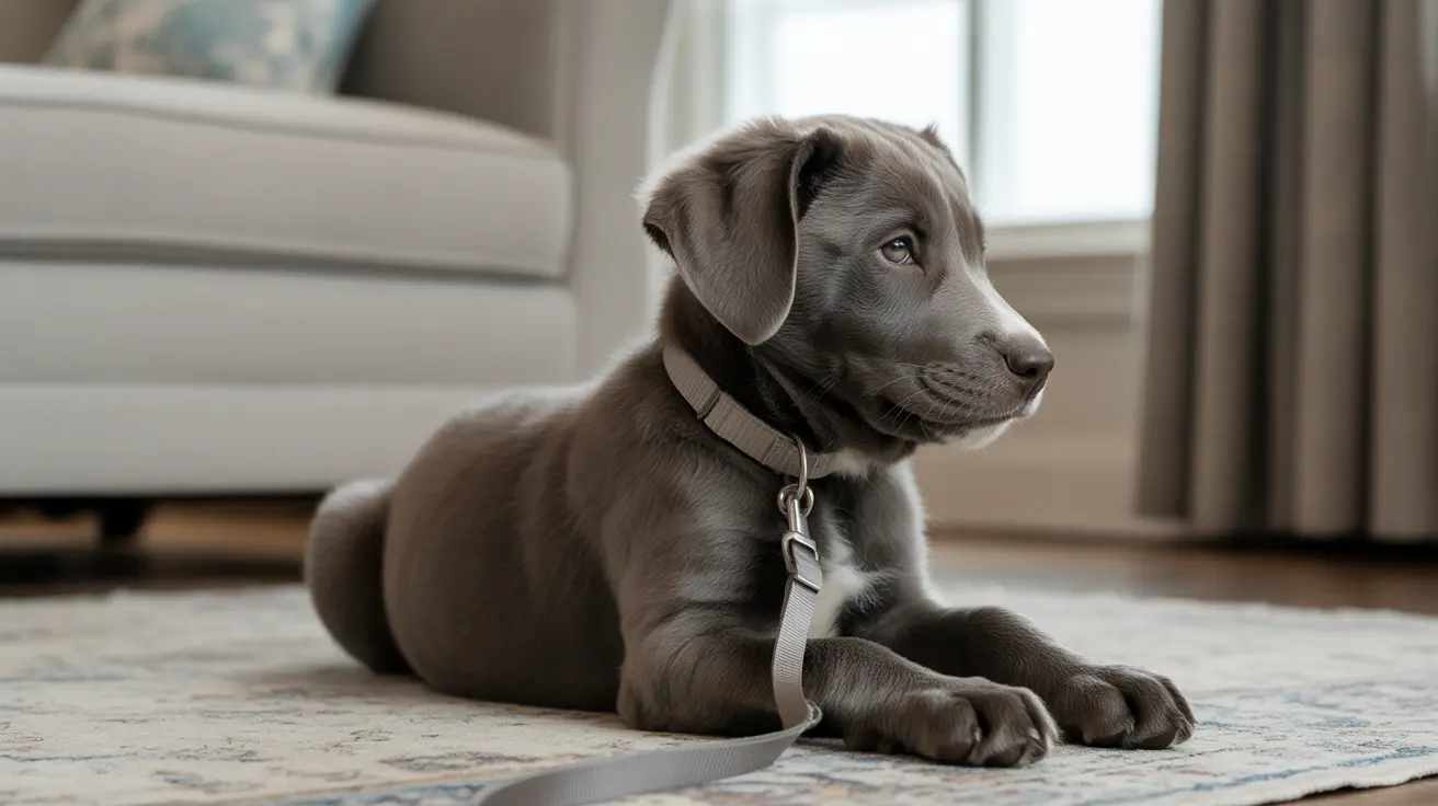 Dons urgents nécessaires : Shelby Humane confronté à une crise de paie à Columbiana (AL)