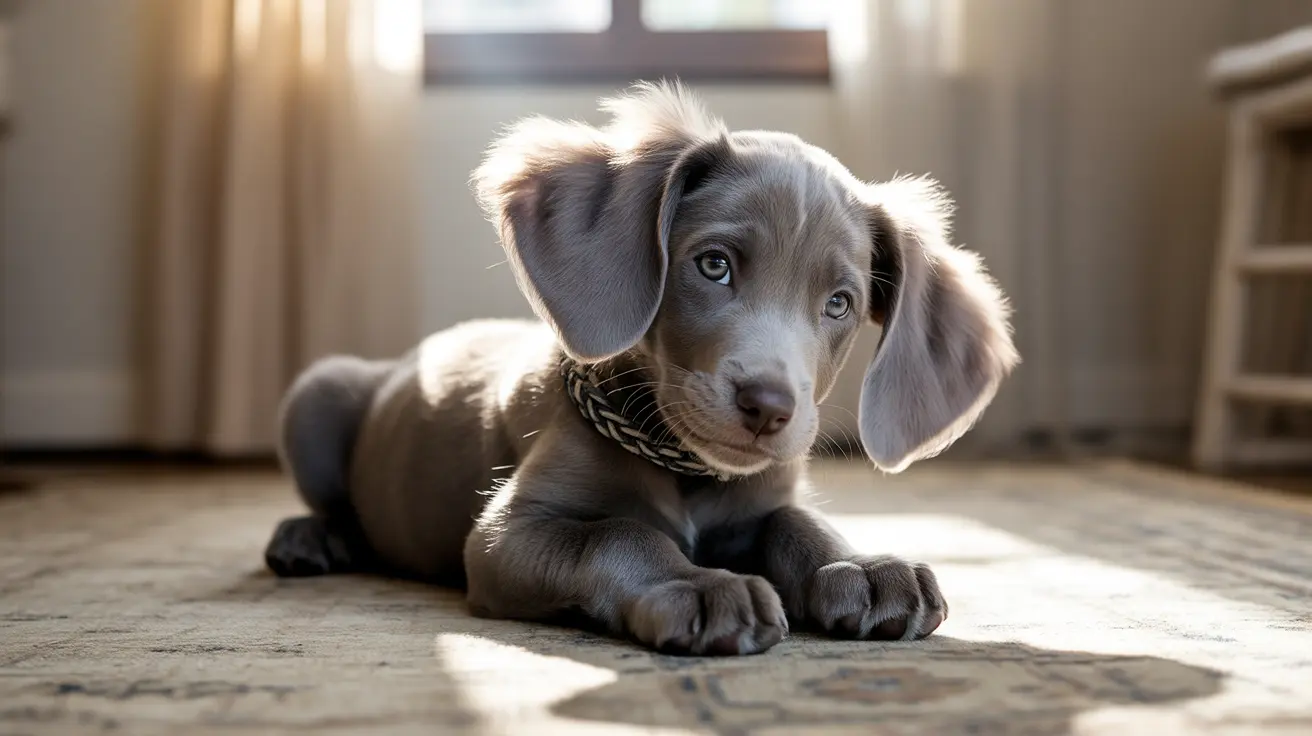 Refuge pour animaux en Alabama confronté à une crise financière menaçant le personnel et les animaux