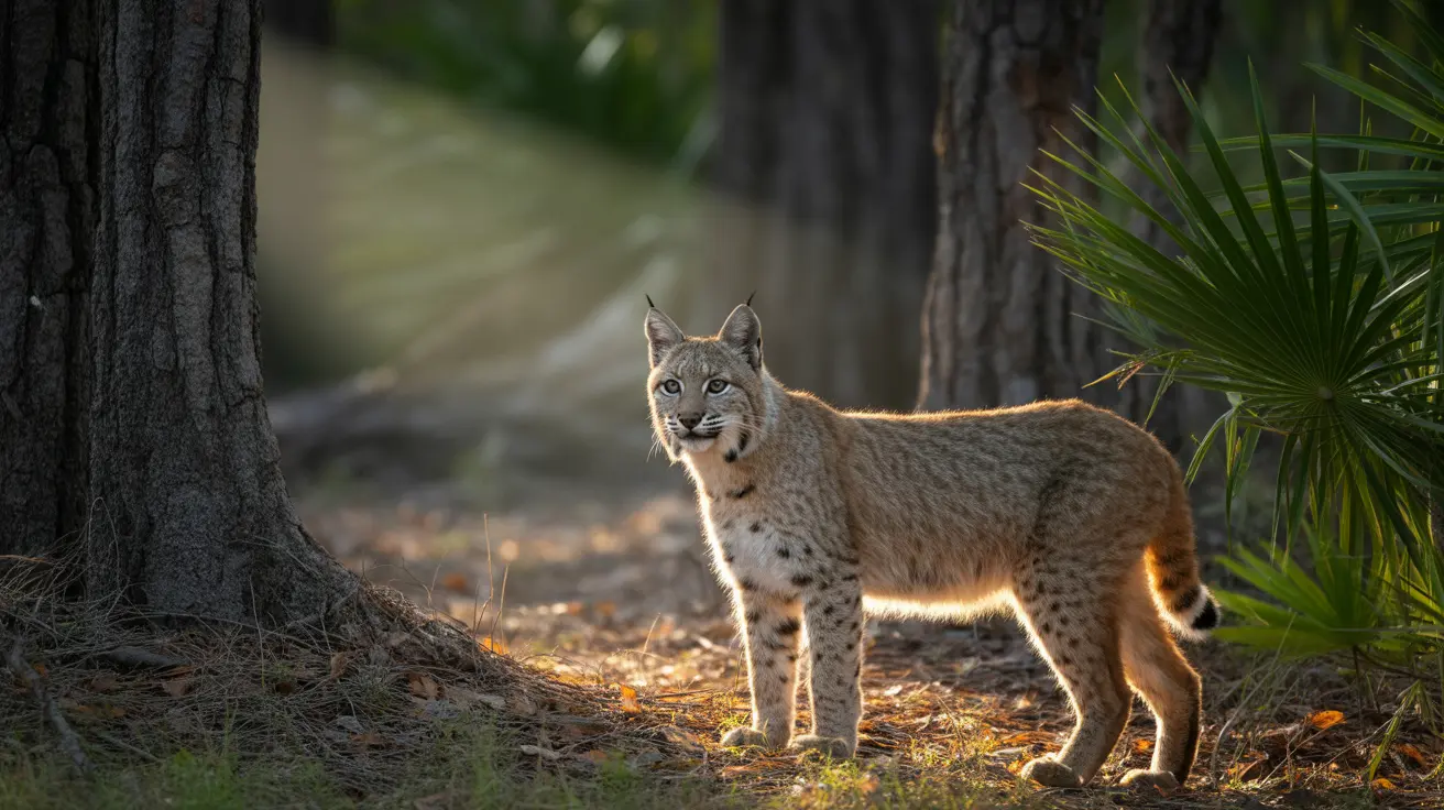 Rage animale dans la région CSRA : vigilance et prévention