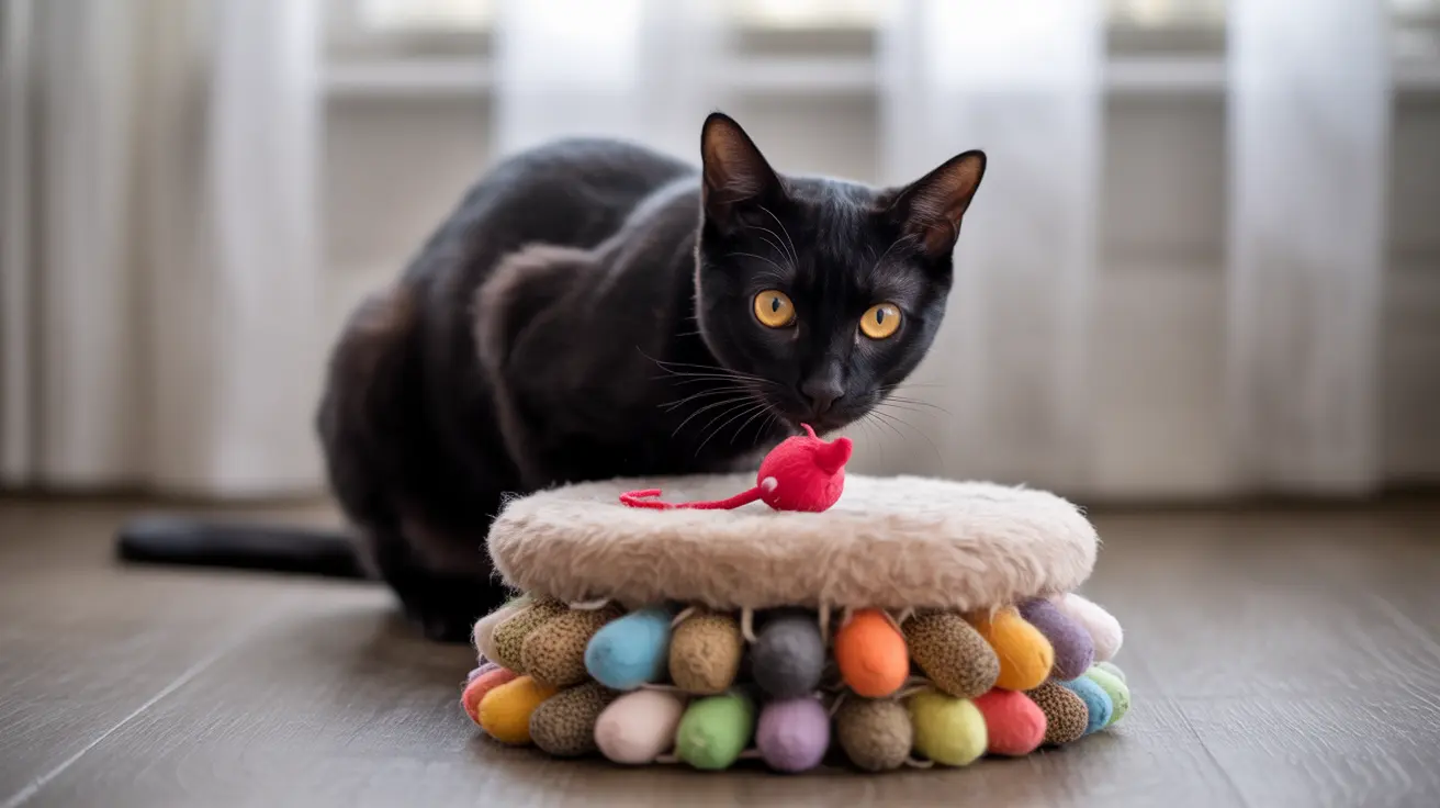 Coût d’Acquisition Initial d’un Chat Bombay