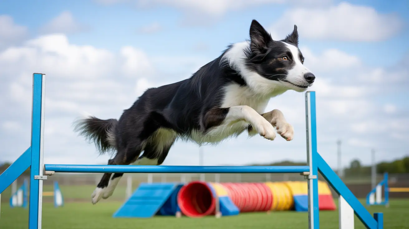 すべての犬はしつけができるのか？本当にしつけられない犬がいるのかを解説
