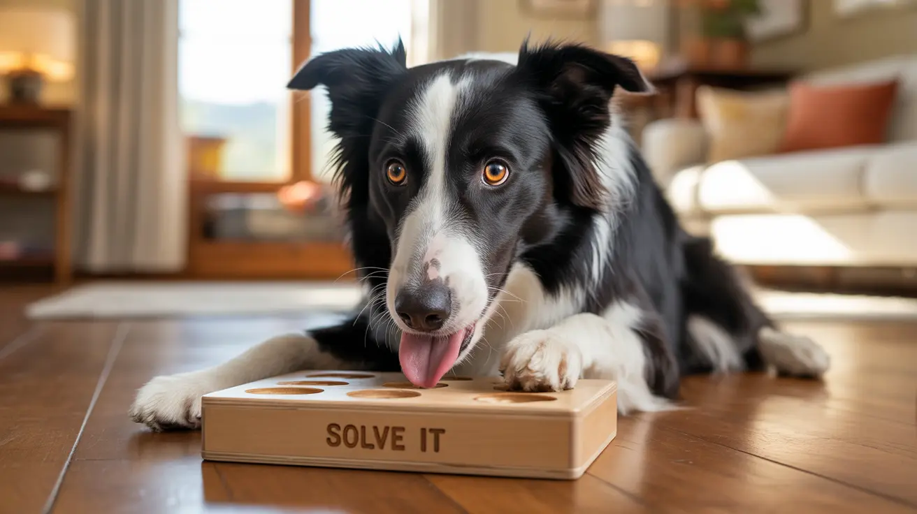 Cachorro entediado: sinais, causas e como evitar o tédio em cães