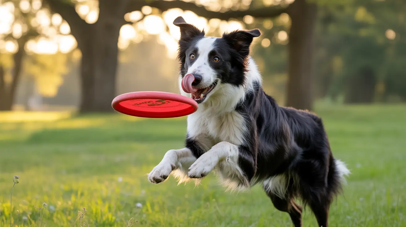犬がぶどうを食べてしまったら：緊急時の対応と治療ガイド