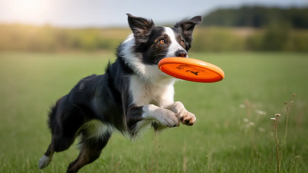 Understanding Prey Drive in Dogs: A Complete Guide for Pet Parents