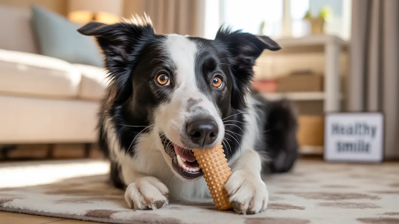 Understanding Dog Bad Breath: Causes, Prevention, and Treatment Guide