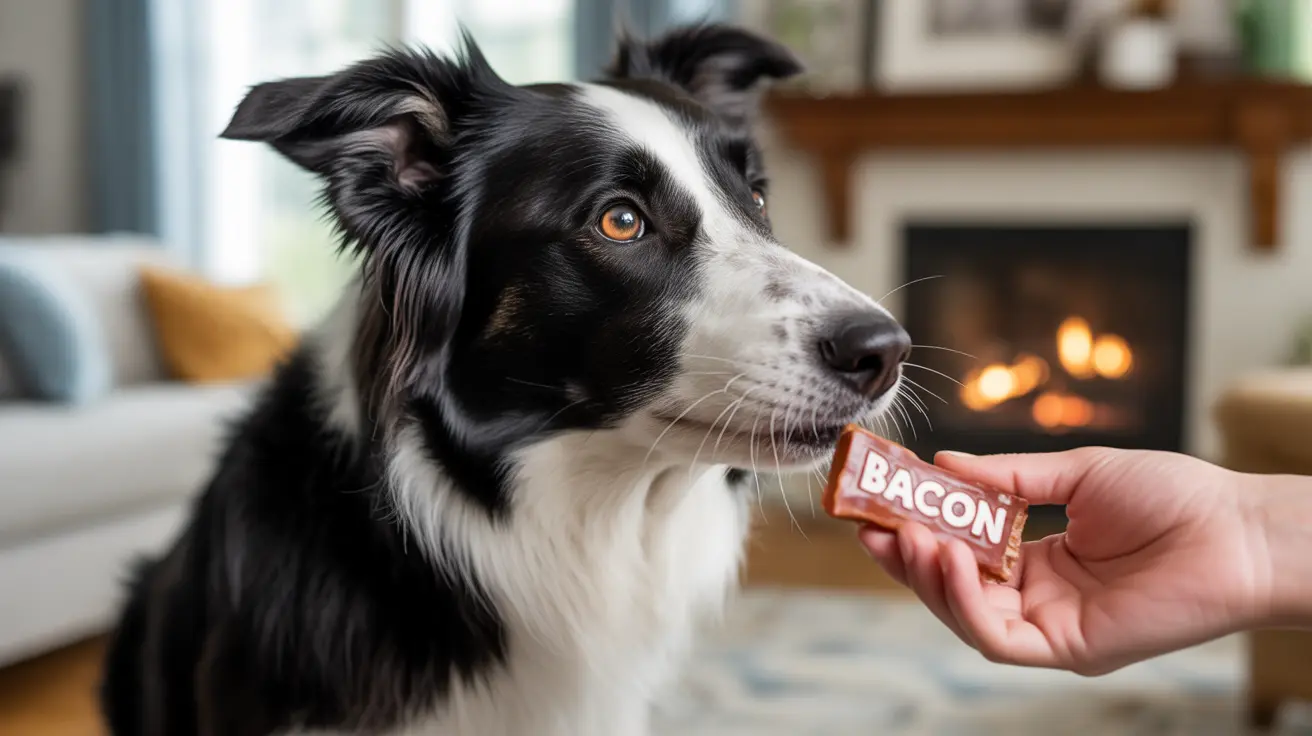 犬の無駄吠えをやめさせる方法：完全なしつけガイド