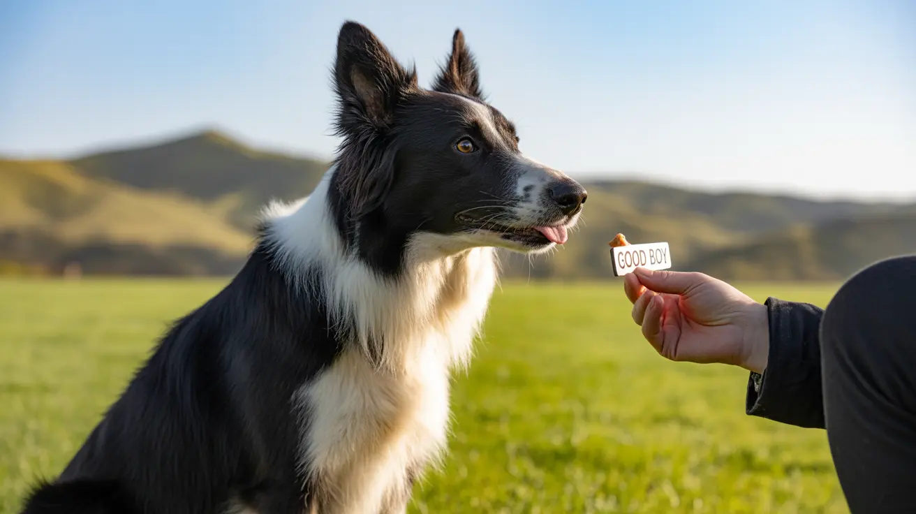 The Complete Guide to Dog Obedience Training: Essential Tips for Success