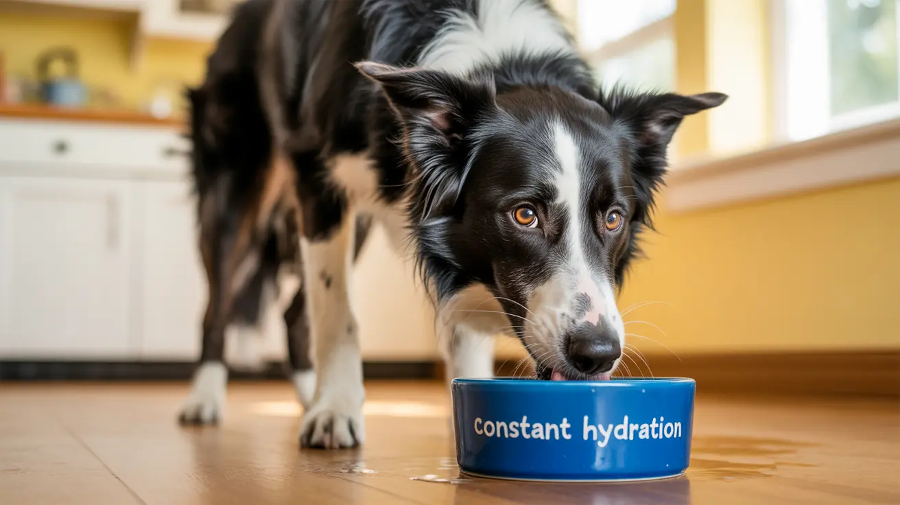 犬の腎臓病を理解する：症状、原因、治療の選択肢