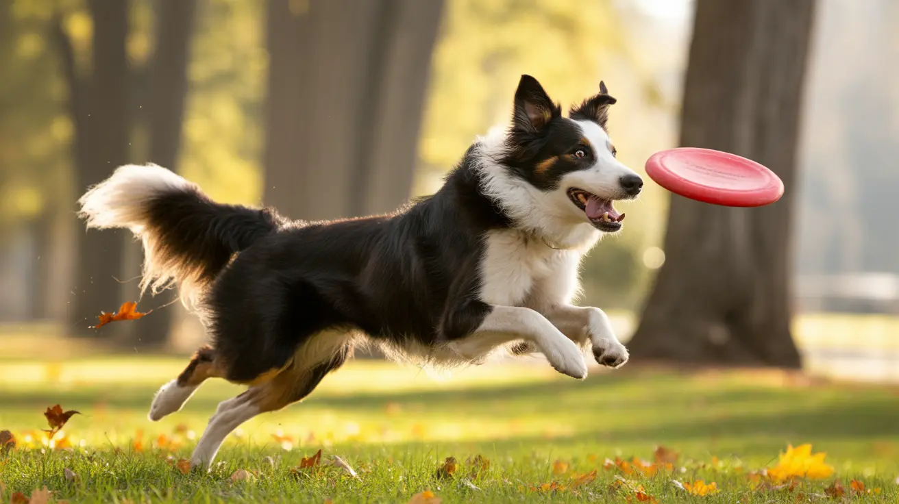 犬 ジアルジア うんち：感染の見分け方ビジュアルガイド