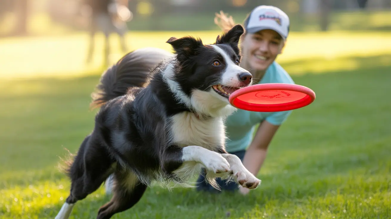 Combien de temps consacrer à son chien chaque jour : guide de l’attention canine