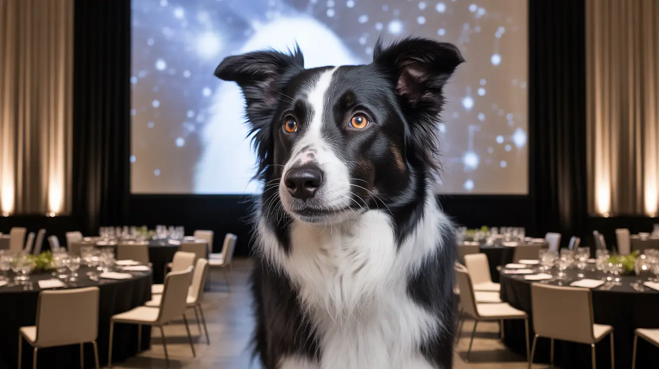 Oklahoma Alliance for Animals Celebrates Community Support at Fur Ball Gala