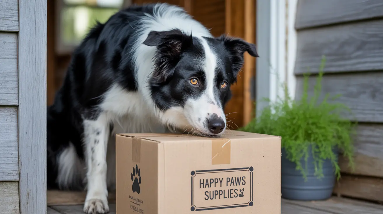 宅配型ペットアフィリエイト徹底ガイド：低価格ペットマーケティングプログラムのすべて