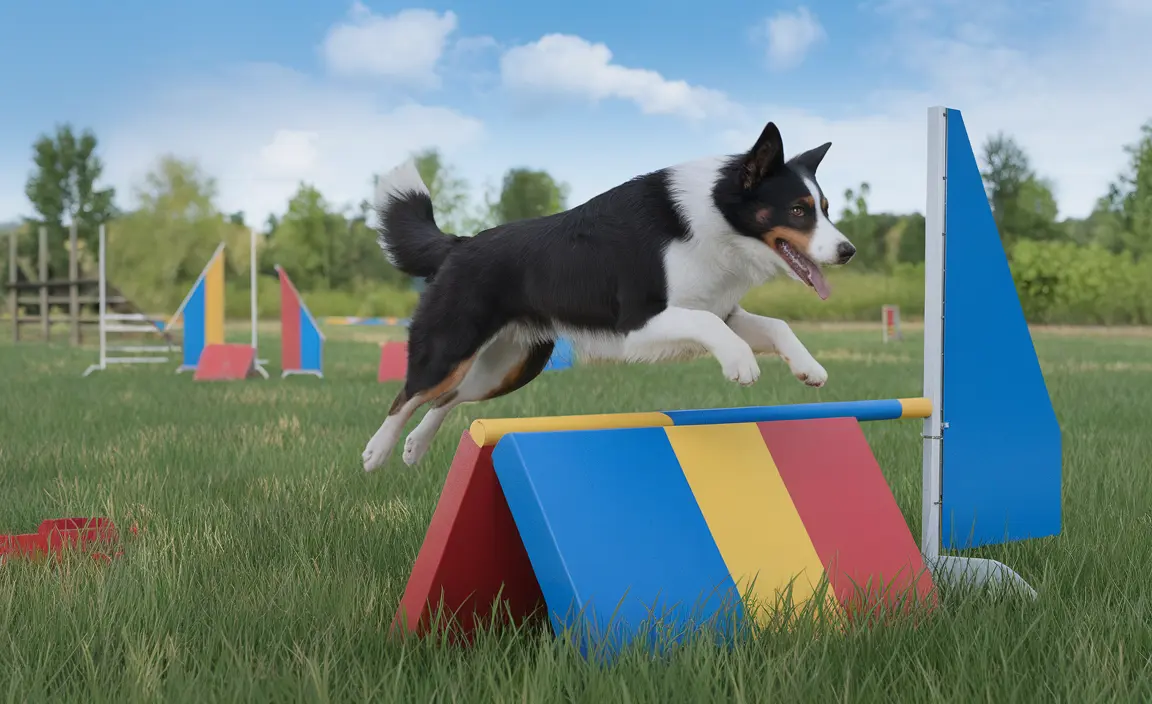 最も賢い犬たち：犬の認知能力の秘密を解明