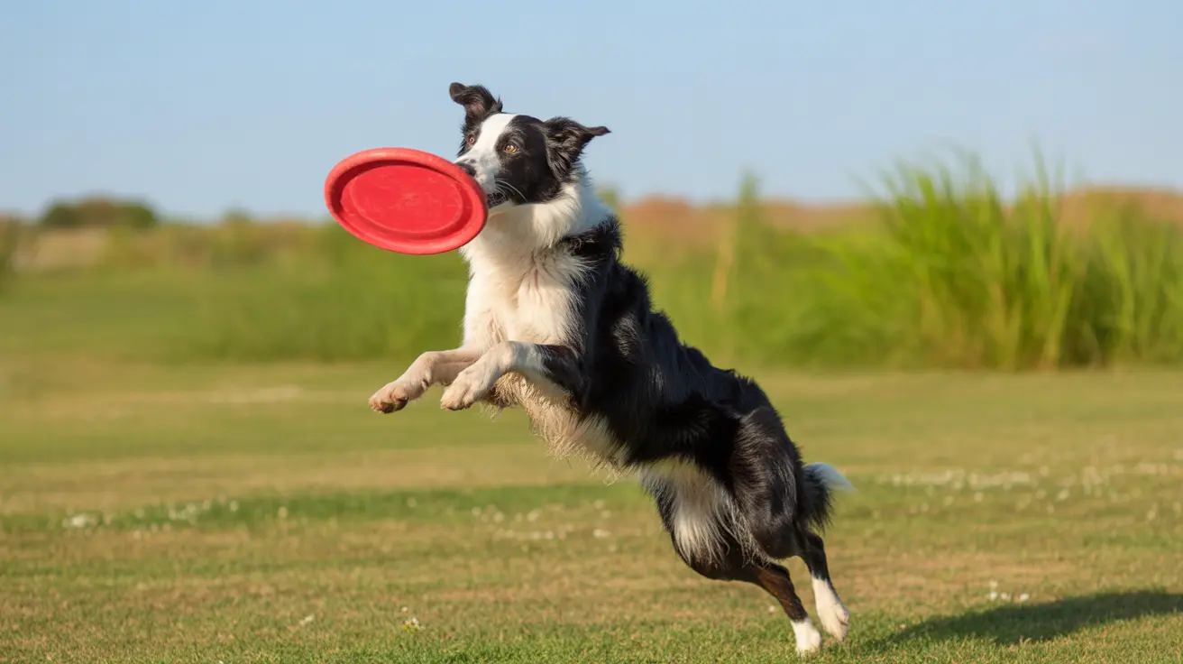犬は何を考えているのか？愛犬の複雑な心を理解する