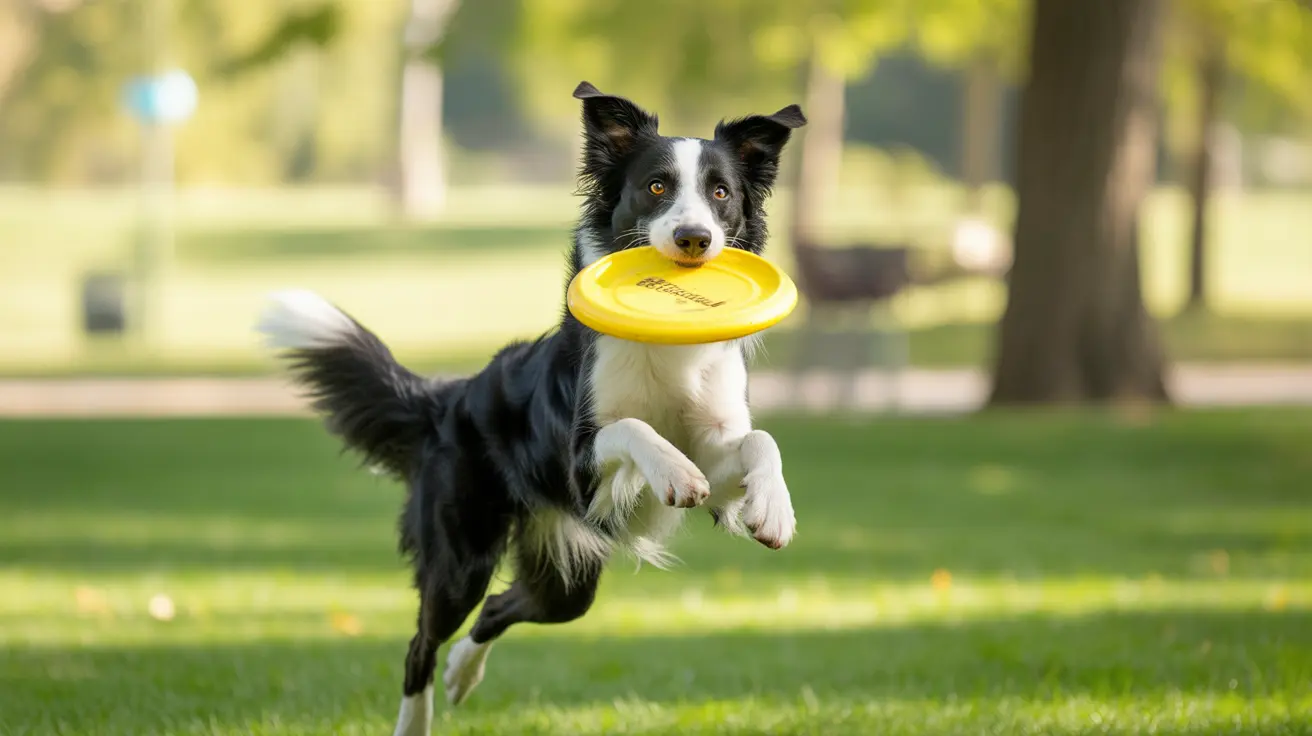 犬のトレーニングごほうび完全ガイド：フード以外のモチベーションを極める