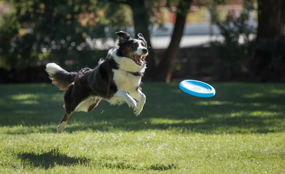 愛犬のための最適なおもちゃ選び完全ガイド