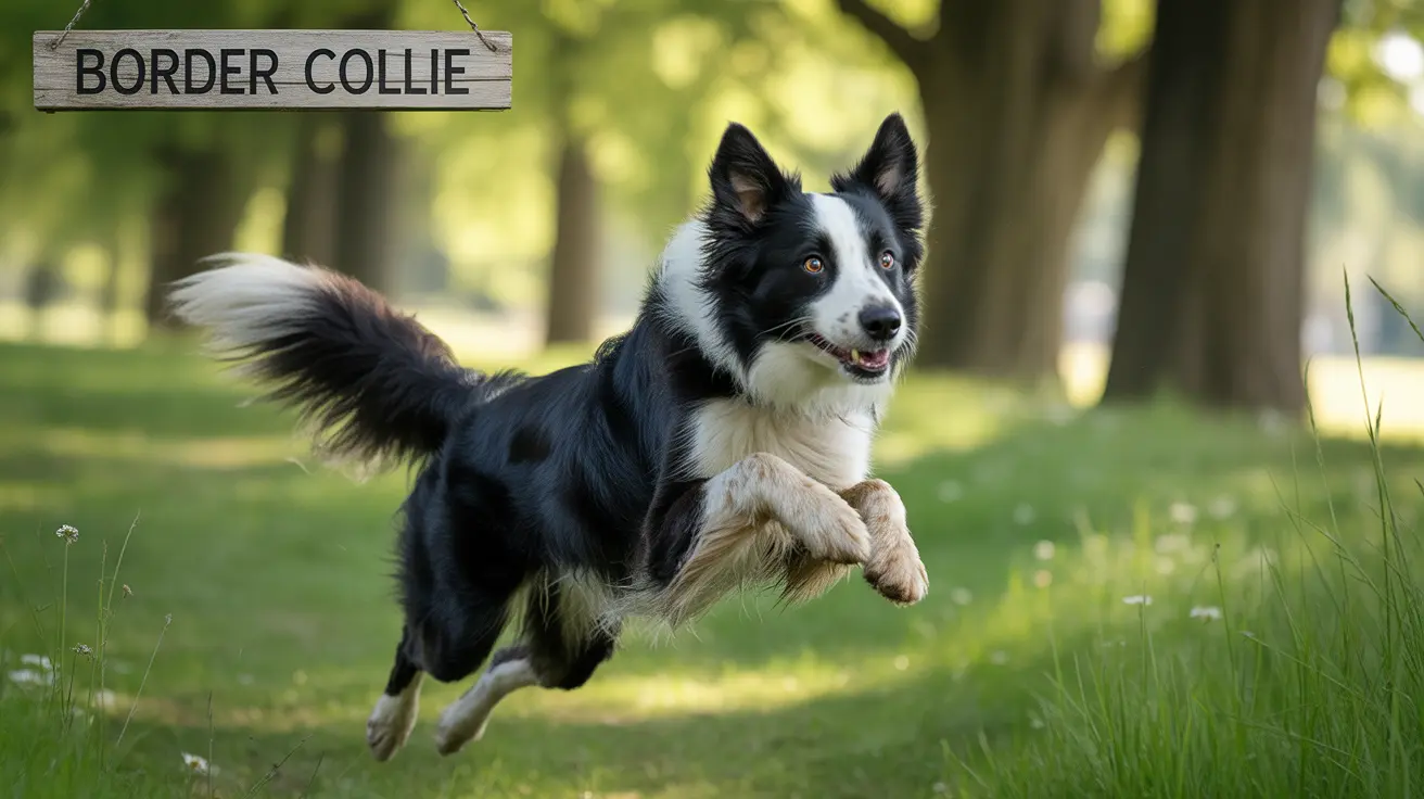 犬のボディランゲージを理解する：犬のコミュニケーション完全ガイド