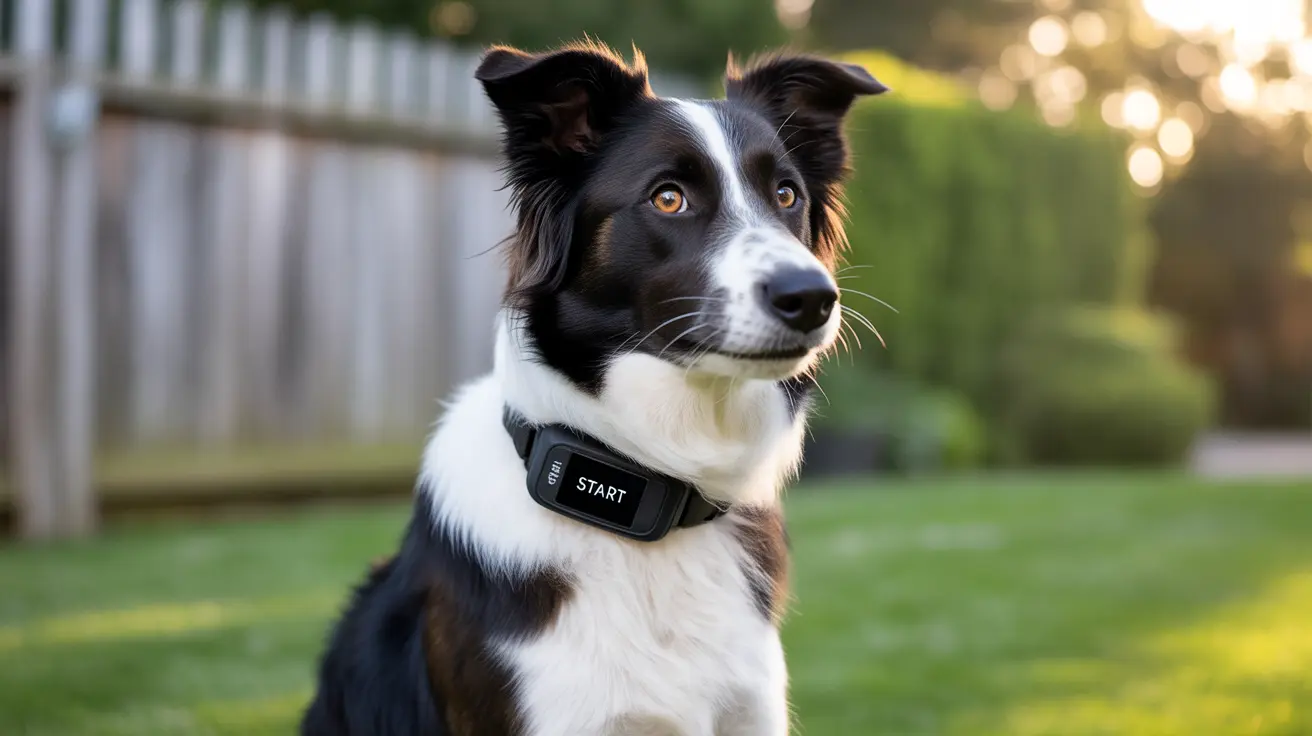 ペットセーフしつけ用品の寿命とメンテナンス完全ガイド