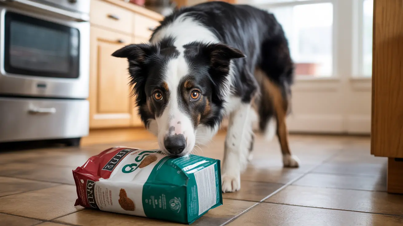 Is Purina Good for Dogs? A Comprehensive Guide to Purina Dog Food Quality
