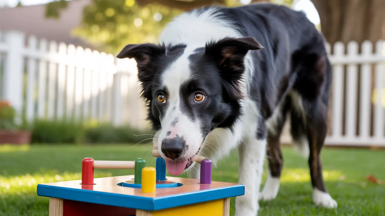 Raças de cachorro mais inteligentes: ranking e cuidados essenciais