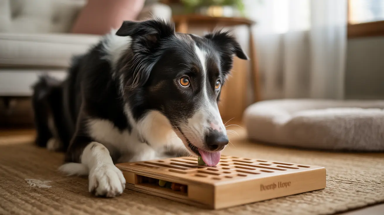 仕事中に犬が一日中吠え続けるのを止める方法：完全ガイド