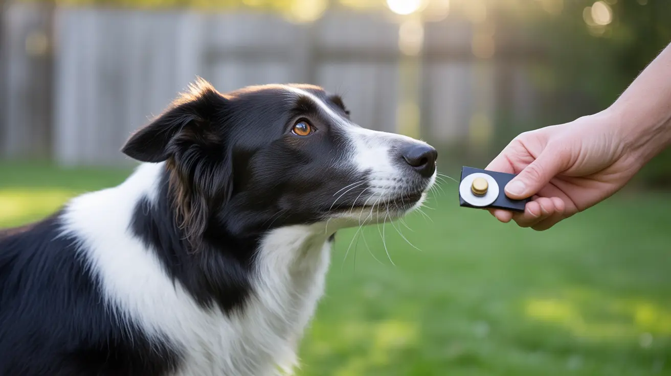 バランスドッグトレーニング：方法・道具・効果を徹底解説