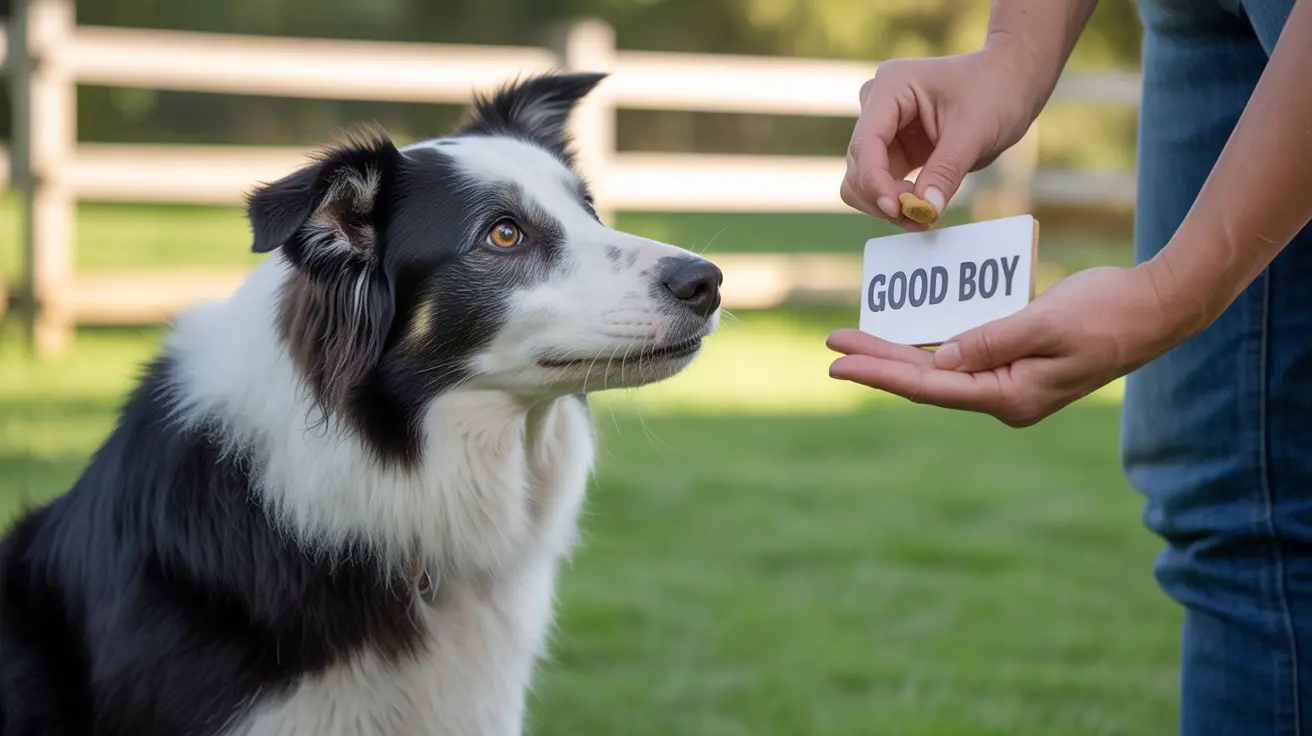 The Ultimate Guide to Training Obedient Pets: Essential Commands and Techniques