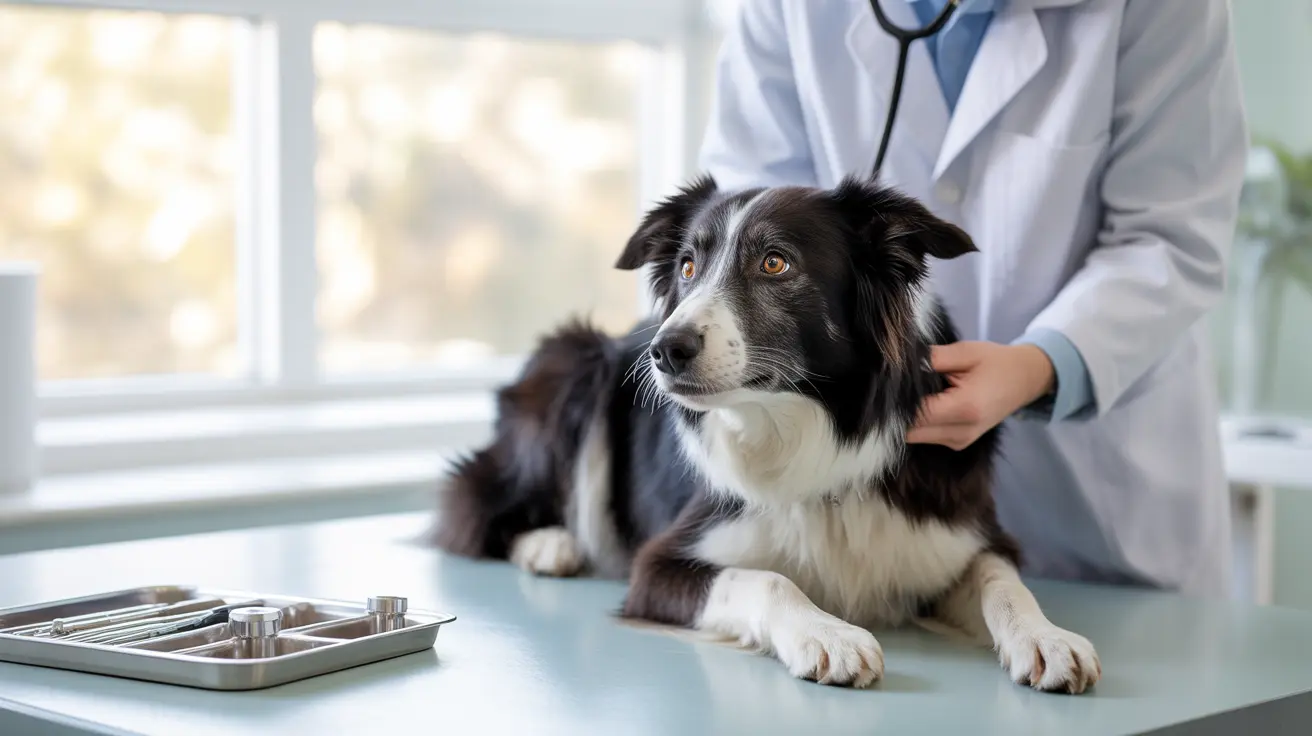 How Do Vets Help Animals: A Comprehensive Guide to Veterinary Care