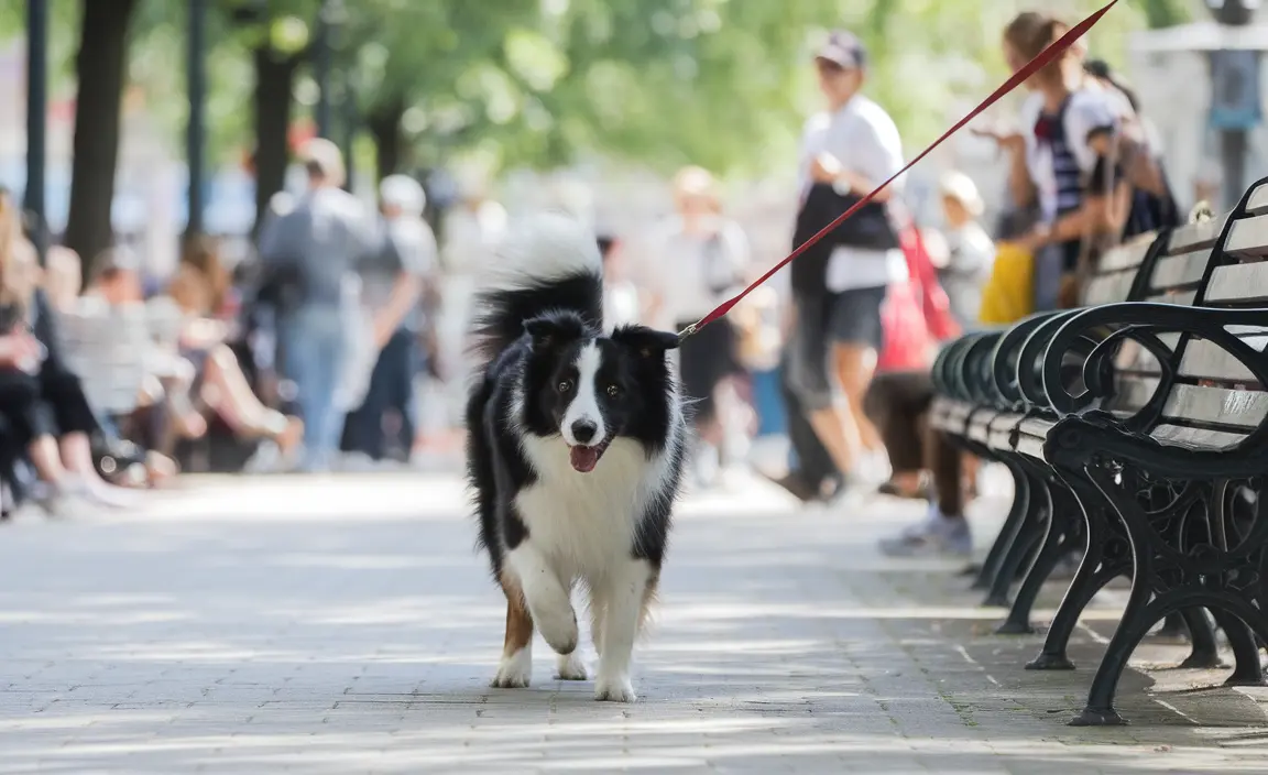 Essential Guide: How Many Minutes a Day Should You Walk Your Dog?