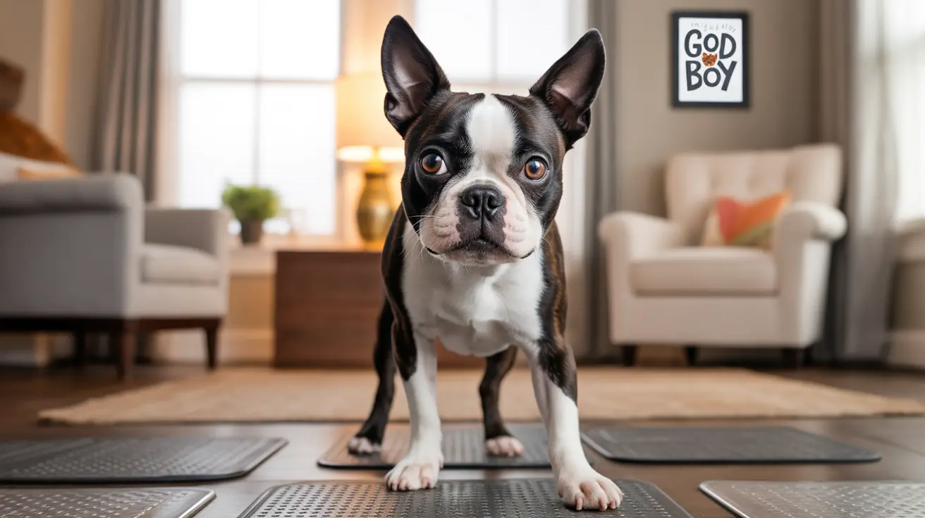 Understanding Cerebellar Hypoplasia in Dogs: Causes, Symptoms, and Care