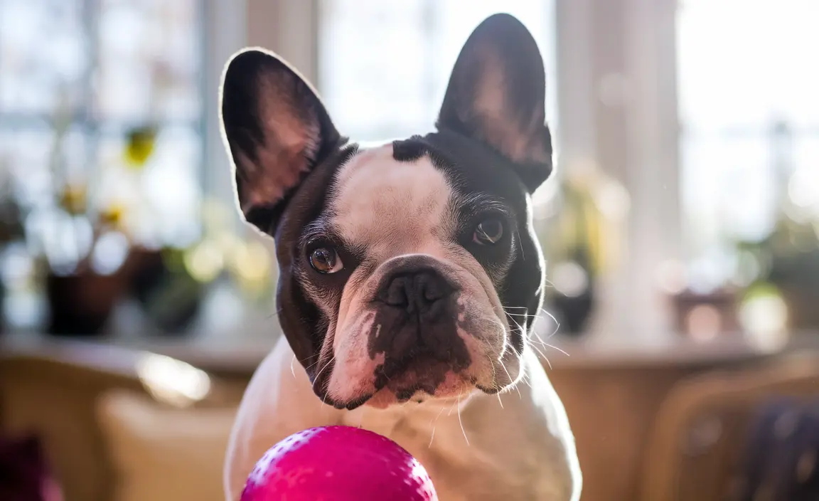 フレンチブルドッグ×チワワミックス（チワブル）完全ガイド：魅力あふれるデザイナーズドッグのすべて