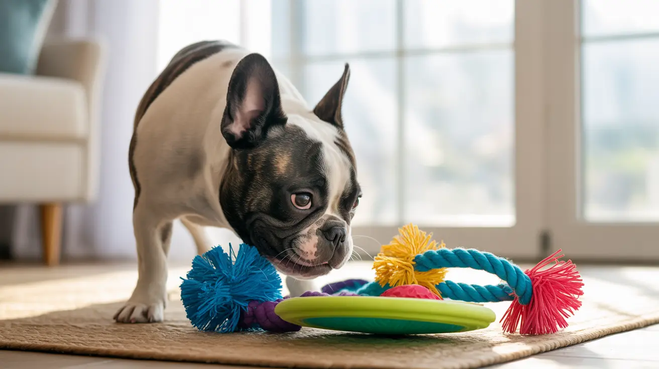 The Ultimate Guide to Eco Pet Products: Making Sustainable Choices for Your Dog