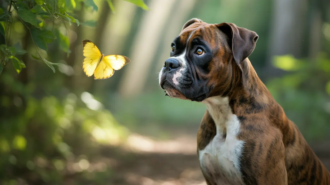 Understanding Dog Mood Changes: Can Dogs Have Bipolar Disorder?