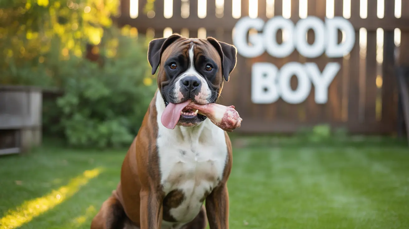 Can Dogs Eat Turkey Necks? A Complete Safety and Nutrition Guide