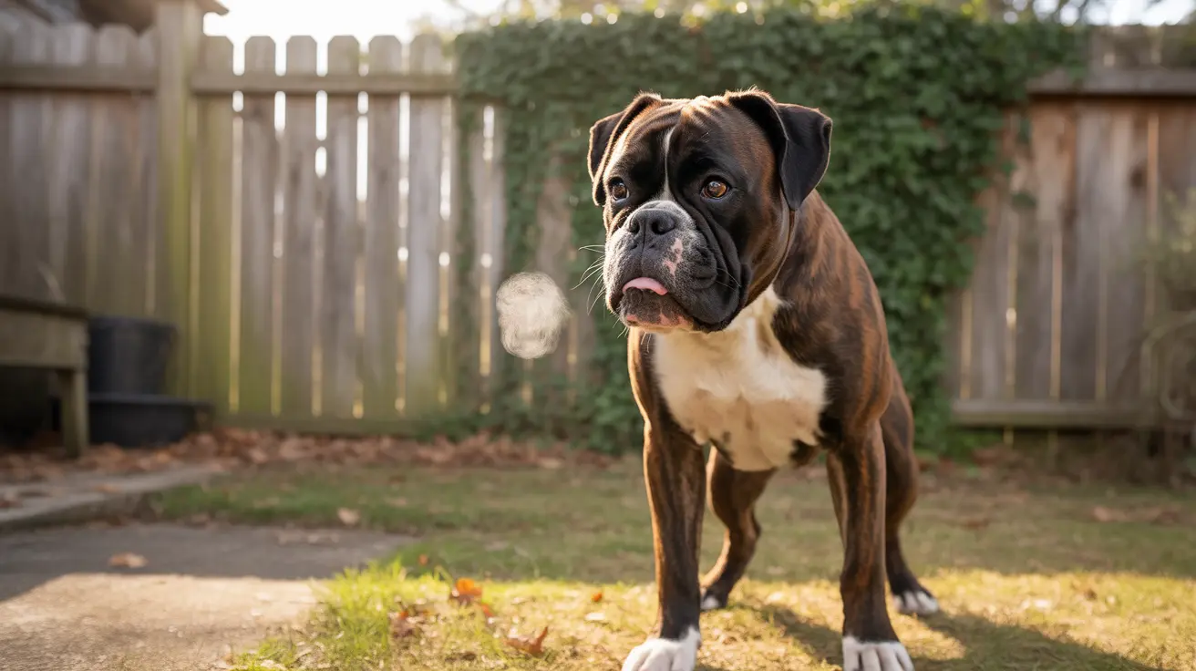 Kennel Cough in Dogs: Symptoms, Causes, Treatment, and Prevention Guide