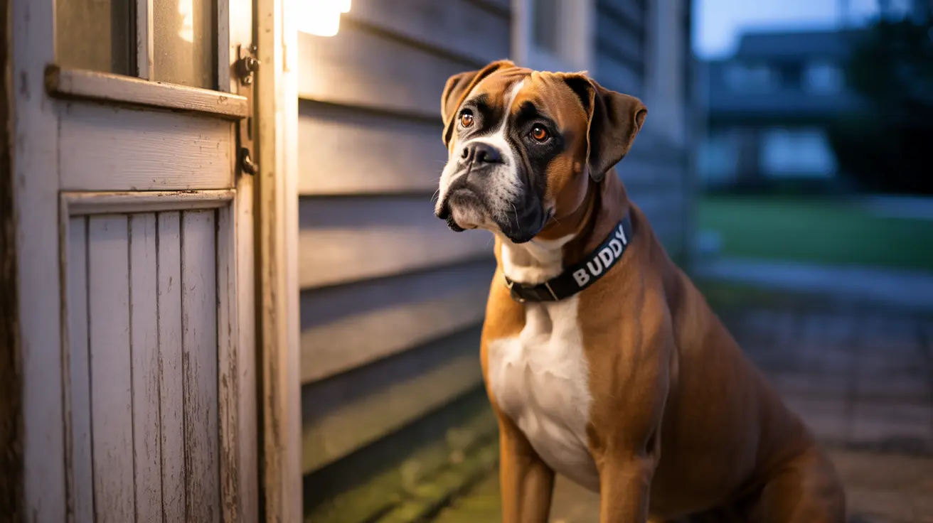 Causas Médicas del Despertar Nocturno