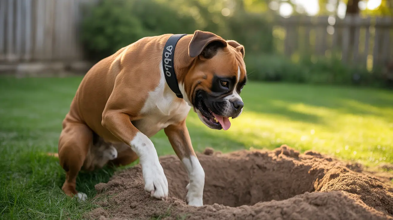 The Ultimate Guide to Greek Names for Dogs: Ancient Wisdom for Modern Pets