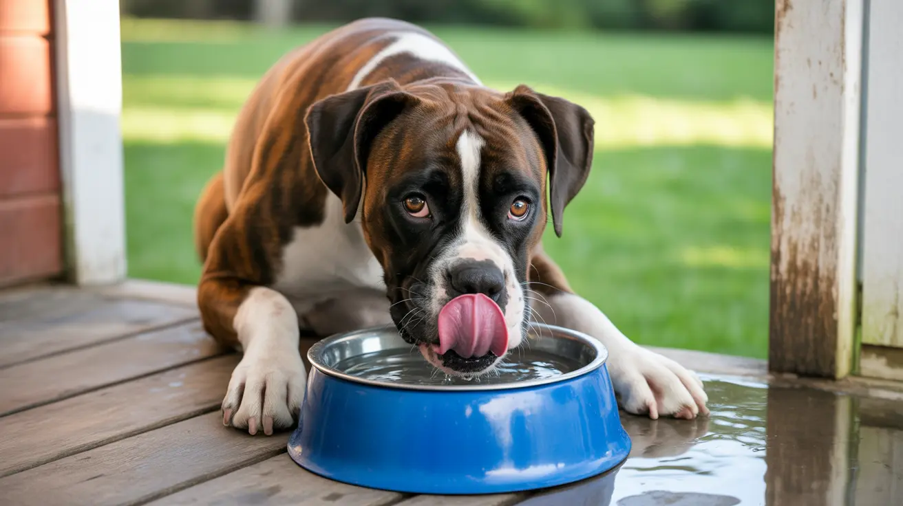 The Ultimate Guide to Dog Food for Bladder Stones: Expert Dietary Solutions