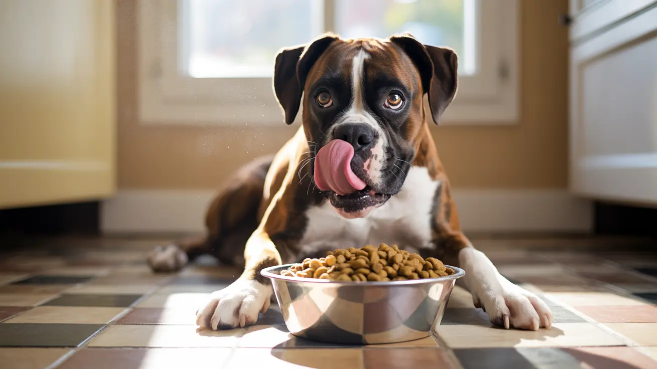 The Farmer's Dog Weekly Cost: Complete Pricing Guide for Fresh Pet Food