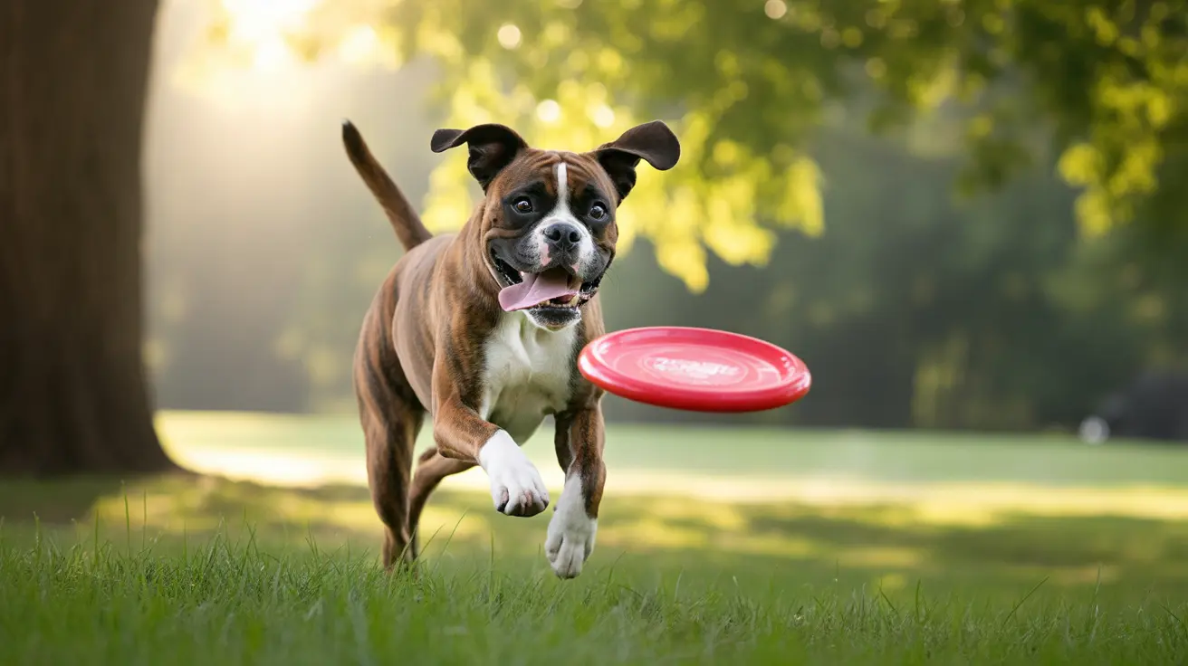 犬が特定の人にだけマウンティングをする理由を理解する：行動ガイド